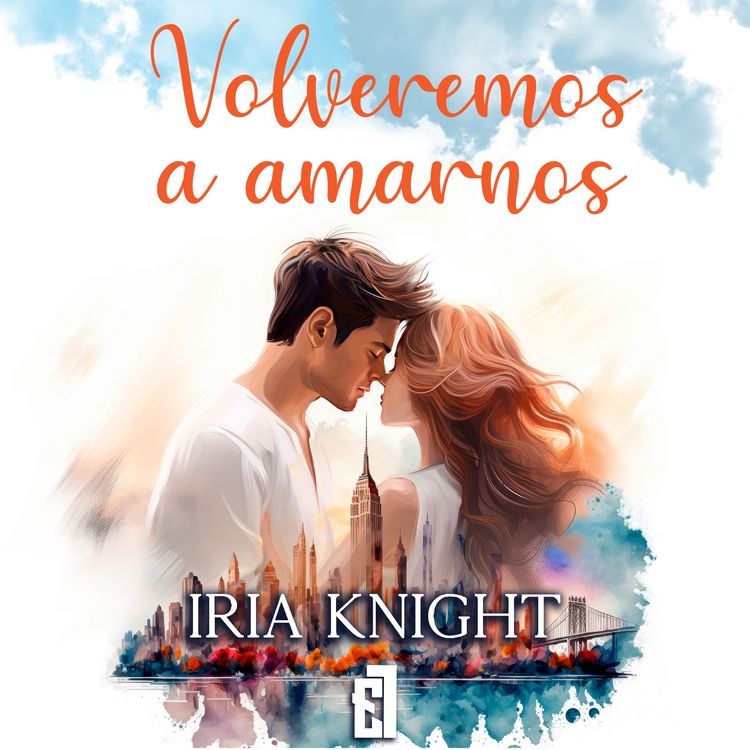 Produktbild: Volveremos a amarnos
