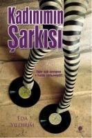 Produktbild: Kadinimin Sarkisi