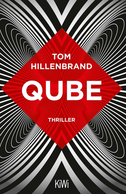 Produktbild: Qube