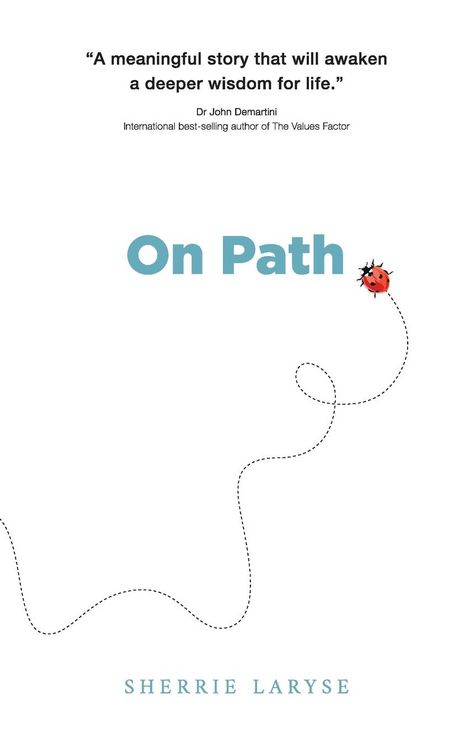 Produktbild: On Path
