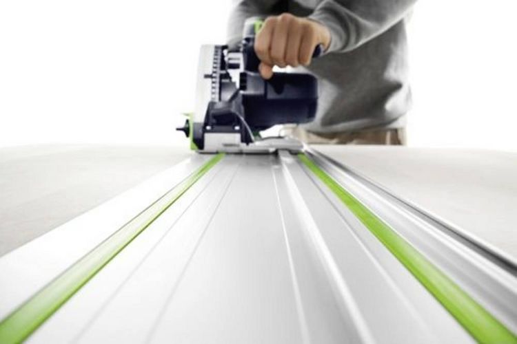 Produktbild: Festool FS 800/2 F&uuml;hrungsschiene