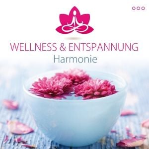 Produktbild: Harmonie