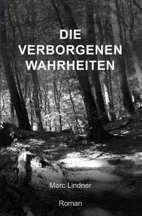 Produktbild: Die Geschichte des Verborgenen / Die verborgenen Wahrheiten