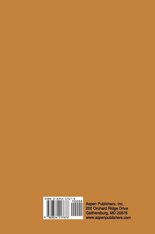 Produktbild: Cereals and Cereal Products: Technology and Chemistry