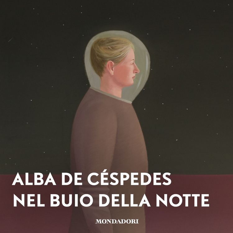 Produktbild: Nel buio della notte