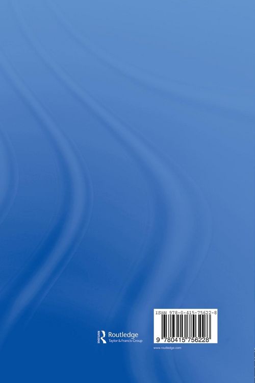 Produktbild: The Fictions of Language and the Languages of Fiction