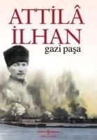 Produktbild: Gazi Pasa