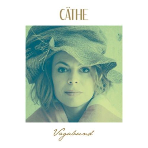 Produktbild: Vagabund
