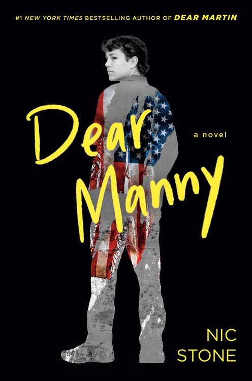 Produktbild: Dear Manny