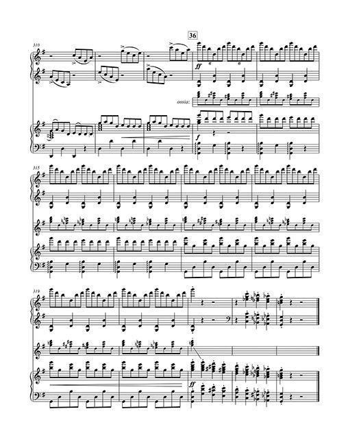 Produktbild: Concerto f&uuml;r Klavier und Orchester G-Dur