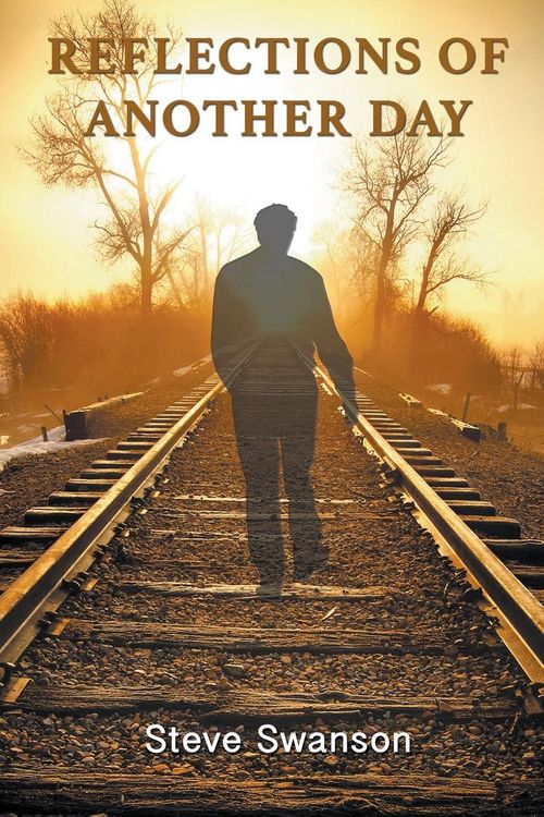 Produktbild: Reflections of Another Day