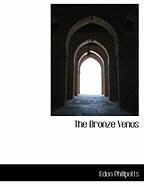 Produktbild: The Bronze Venus