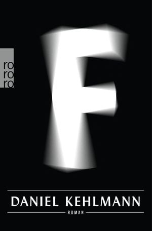 Produktbild: F