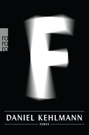 Produktbild: F
