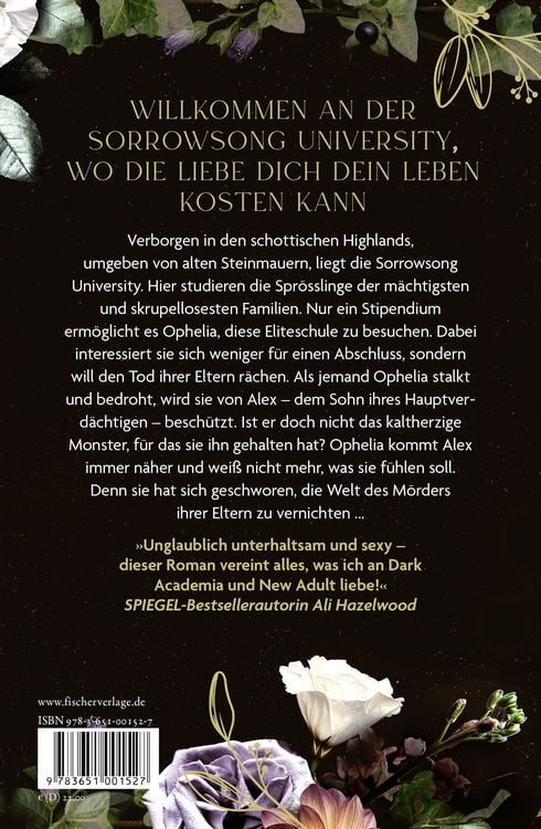 Produktbild: Nightshade