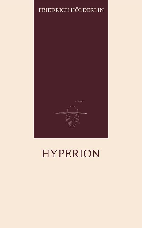 Produktbild: Hyperion