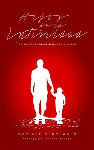 Produktbild: Hijos De La Intimidad