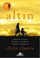 Produktbild: Altin
