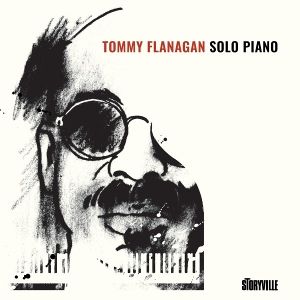 Produktbild: Solo Piano