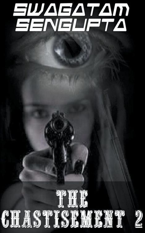 Produktbild: The Chastisement 2
