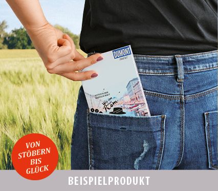 Produktbild: DuMont direkt Reisef&uuml;hrer Texel