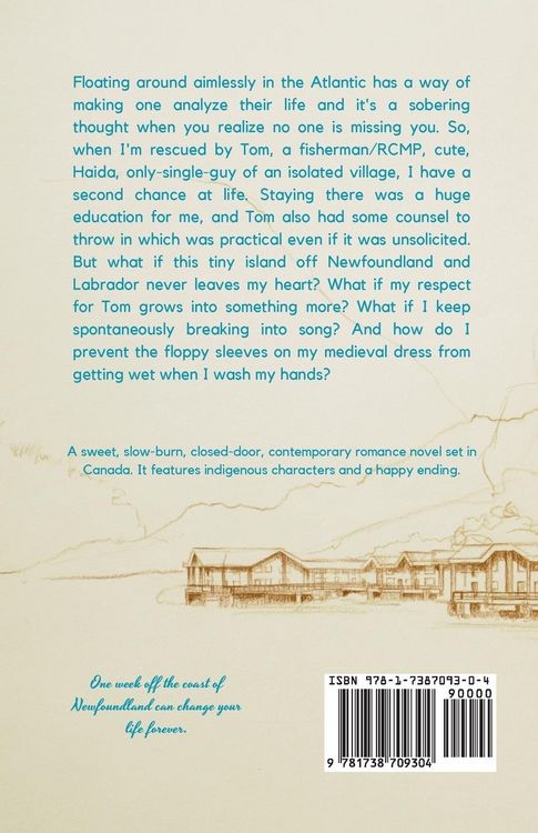 Produktbild: The Strong and Steady Waves