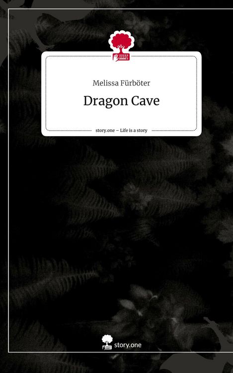 Produktbild: Dragon Cave. Life is a Story - story.one