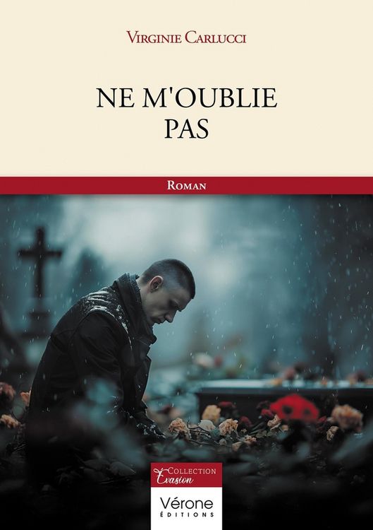 Produktbild: Ne m oublie pas