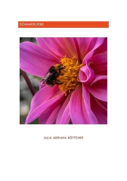 Produktbild: Sommerliebe