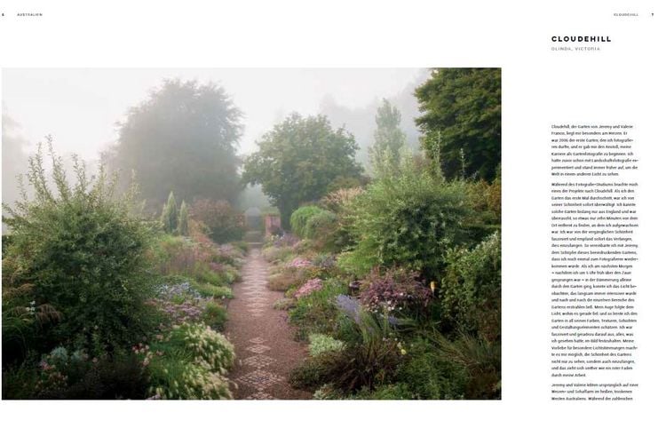 Produktbild: Dreamscapes