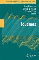 Produktbild: Loudness