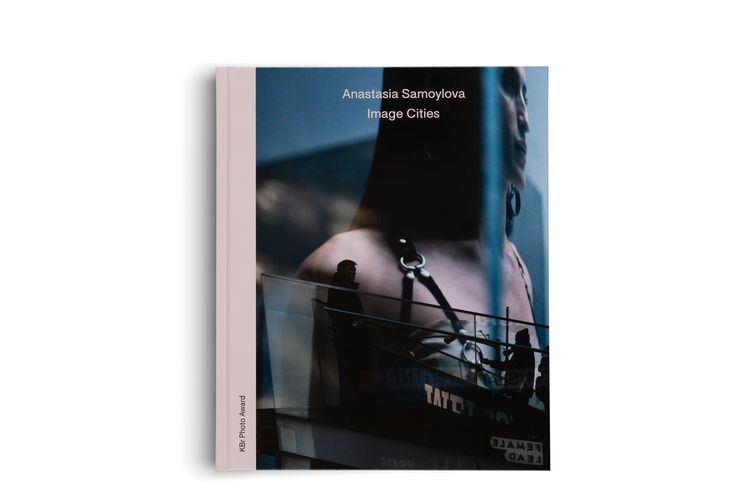 Produktbild: Anastasia Samoylova