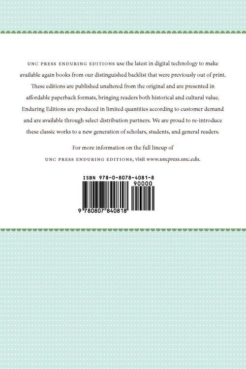 Produktbild: Law and Society in Puritan Massachusetts