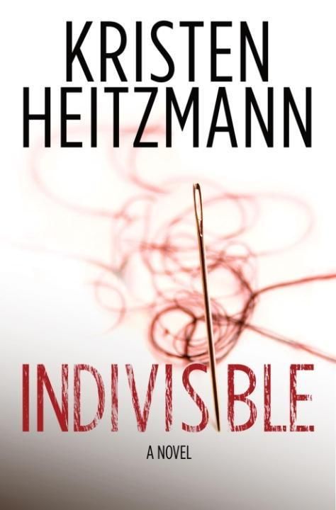 Produktbild: Indivisible