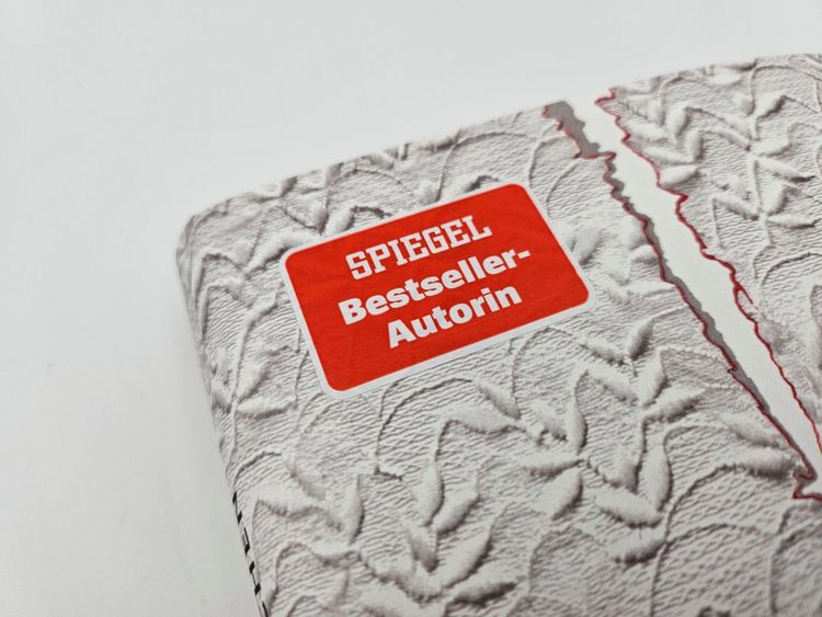 Produktbild: Verfehlungen und Verbrechen