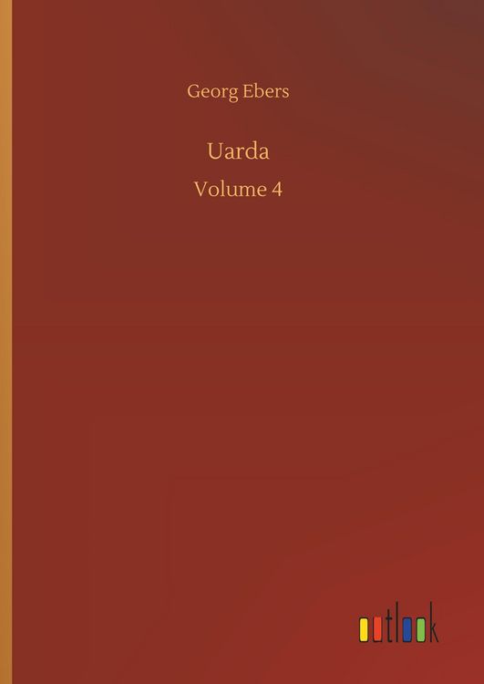 Produktbild: Uarda