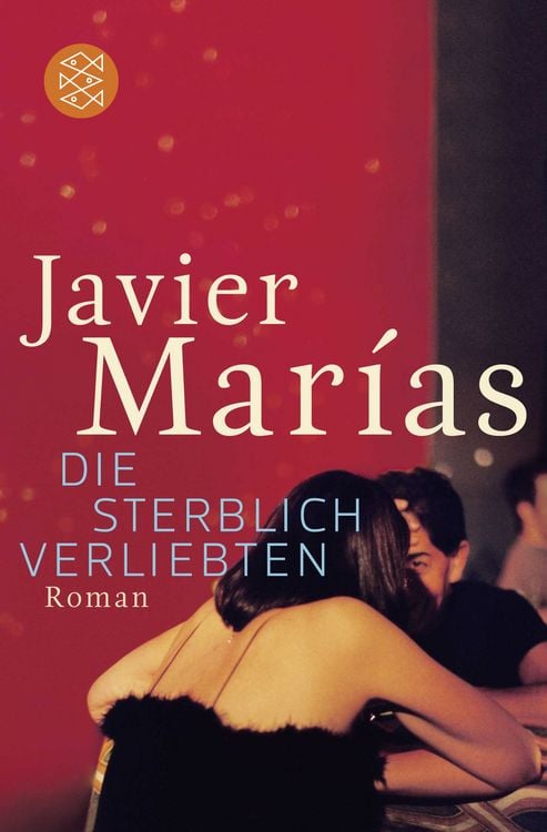 Produktbild: Die sterblich Verliebten