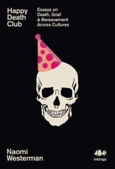 Produktbild: Happy Death Club