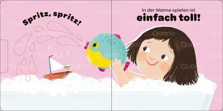Produktbild: Jetzt ist Zeit zum Schlafen