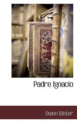 Produktbild: Padre Ignacio
