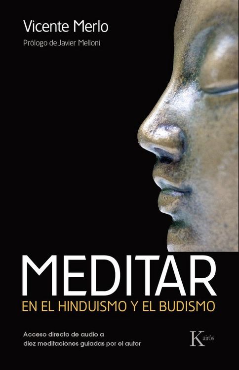 Produktbild: Meditar