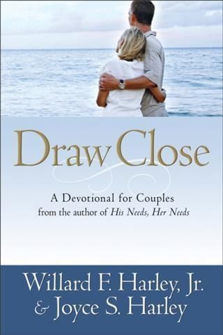 Produktbild: Draw Close