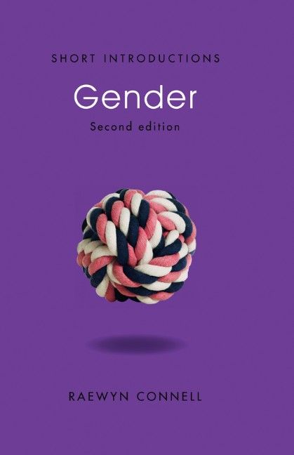 Produktbild: Gender