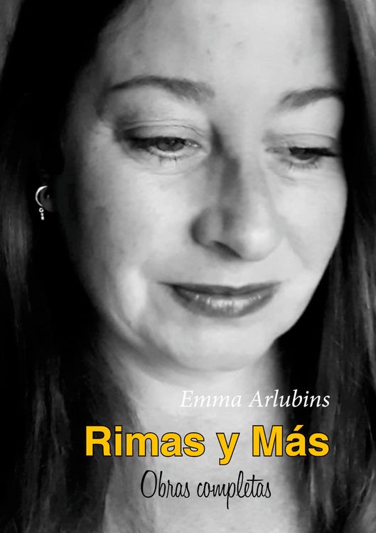 Produktbild: Rimas y M&aacute;s