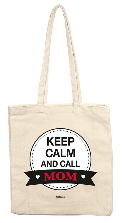 Produktbild: Call Mom