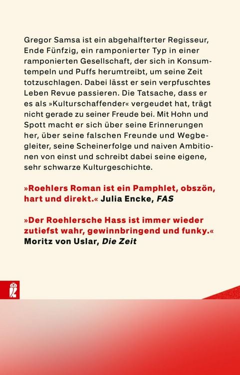 Produktbild: Selbstverfickung