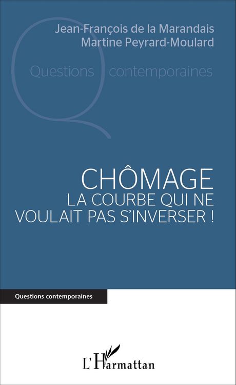 Produktbild: Ch&ocirc;mage