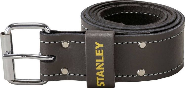 Produktbild: STANLEY STST1-80119 Werkzeug-G&uuml;rtel