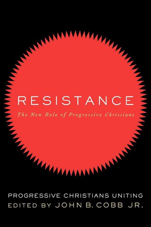 Produktbild: Resistance