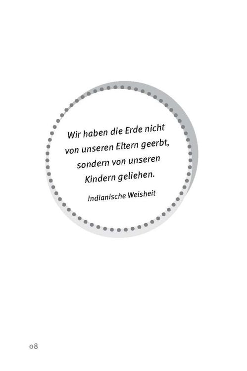 Produktbild: Die 50 besten Spiele für Umweltschutz und Nachhaltigkeit. Für 4- bis 10-Jährige